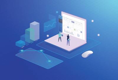 软件开发与销售 从构思到市场的完整价值链